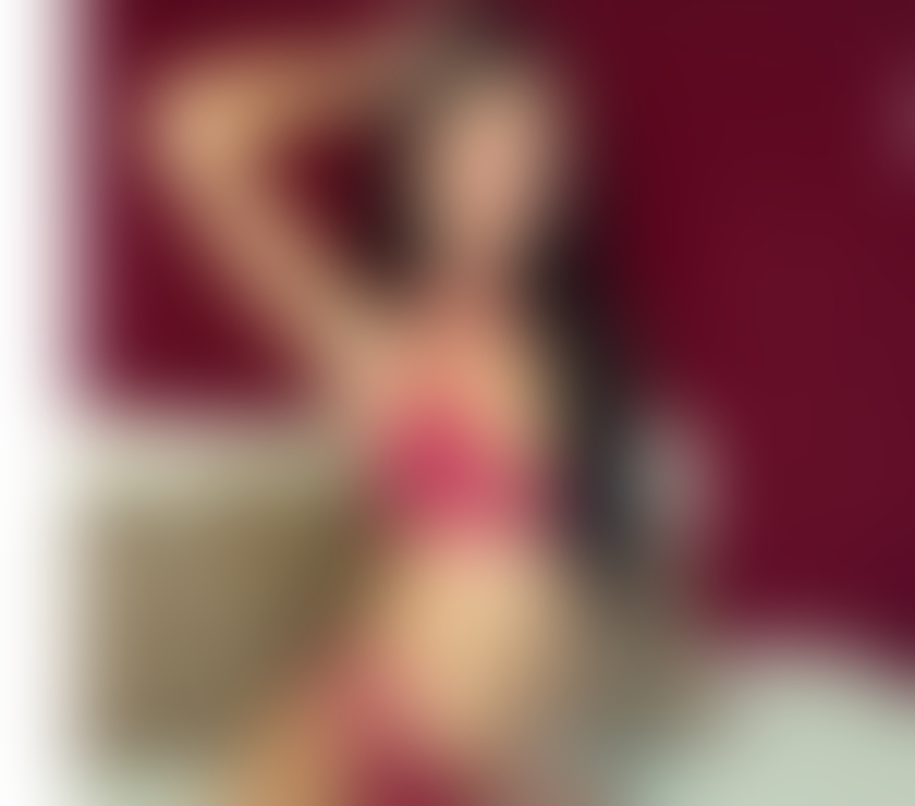 Escorts Tyne and Wear Newcastle upon Tyne - Photos for 💯✅❤️BEST PARTY GIRL💯✅ REAL PICT